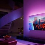 Ce nouveau TV OLED Philips avec Ambilight et Dolby Vision 2 Max perd déjà plus de 300 € Ce nouveau TV OLED Philips avec Ambilight et Dolby Vision 2 Max perd déjà plus de 300 €