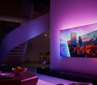 Philips 55OLED85112
