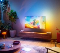 PHILIPS 55PQS8501 (2026)