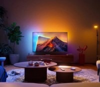 Philips 75PQS8601