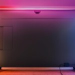 L’Ambilight pour toutes les TV : le Philips Hue Play Gradient Lightstrip est en promo à -35 %