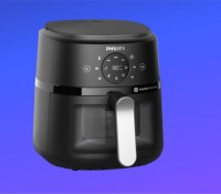 Philips NA211 00 Philips NA211 00