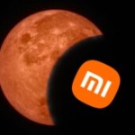 Photo de l’éclipse : on a percé à jour la petite triche du Xiaomi 17 Ultra qui confond la Lune et le Soleil Photo de l’éclipse : on a percé à jour la petite triche du Xiaomi 17 Ultra qui confond la Lune et le Soleil
