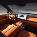 Volkswagen ne suffit plus : Xpeng voudrait vendre ses technologies dernier cri à d’autres constructeurs