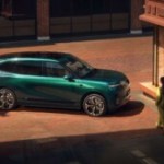 Xpeng G9L : 755 km d’autonomie, charge en 11 min et prix sous les 34 000 € en Chine Xpeng G9L : 755 km d’autonomie, charge en 11 min et prix sous les 34 000 € en Chine