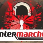 Intermarché visé par un piratage du service Drive : voici les données exposées Intermarché visé par un piratage du service Drive : voici les données exposées
