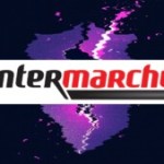 Piratage d’Intermarché Drive : un pirate revendique 1,39 million de données clients volés Piratage d’Intermarché Drive : un pirate revendique 1,39 million de données clients volés