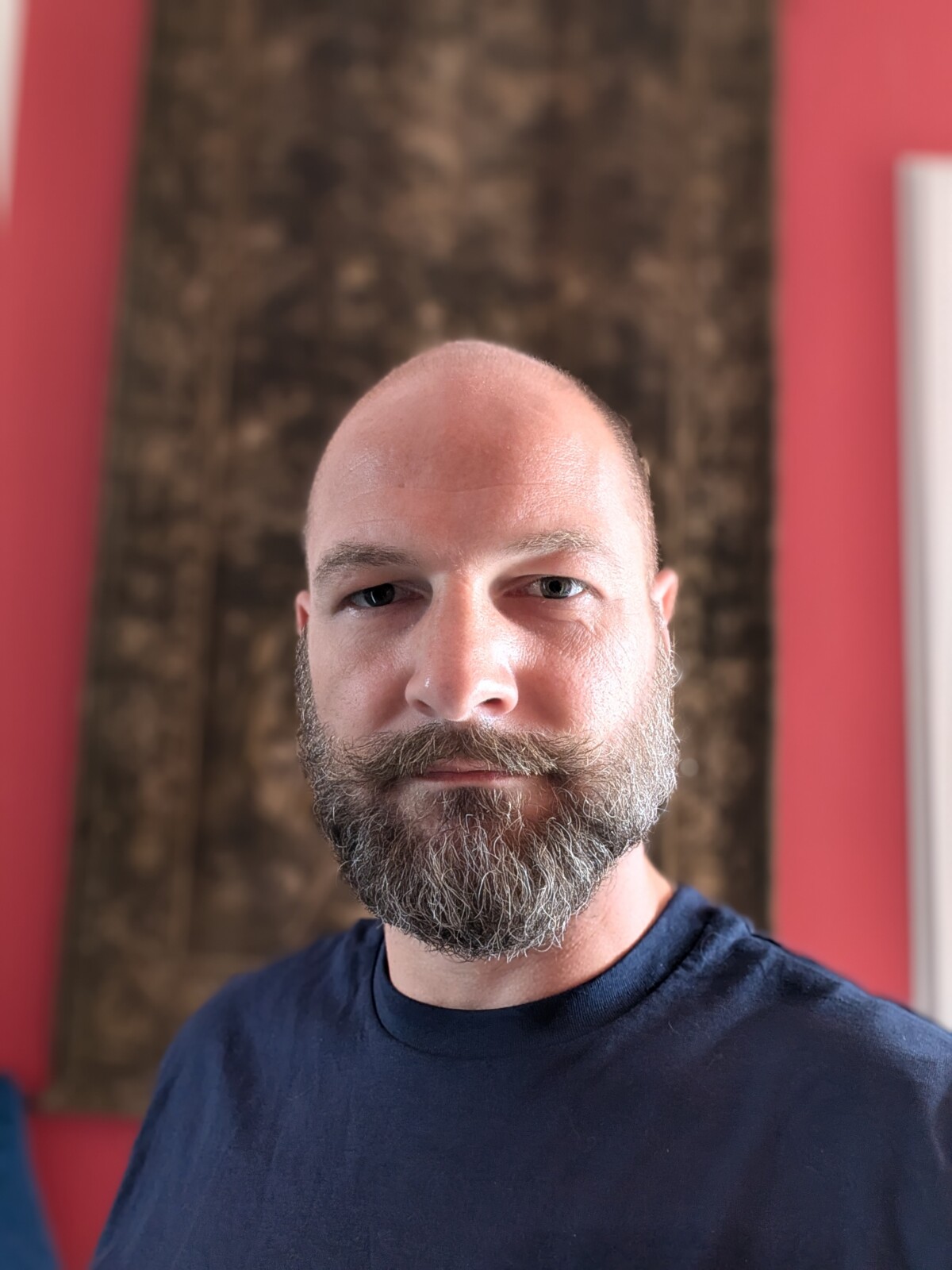 Pixel 10 Pro Pixel 10 Pro