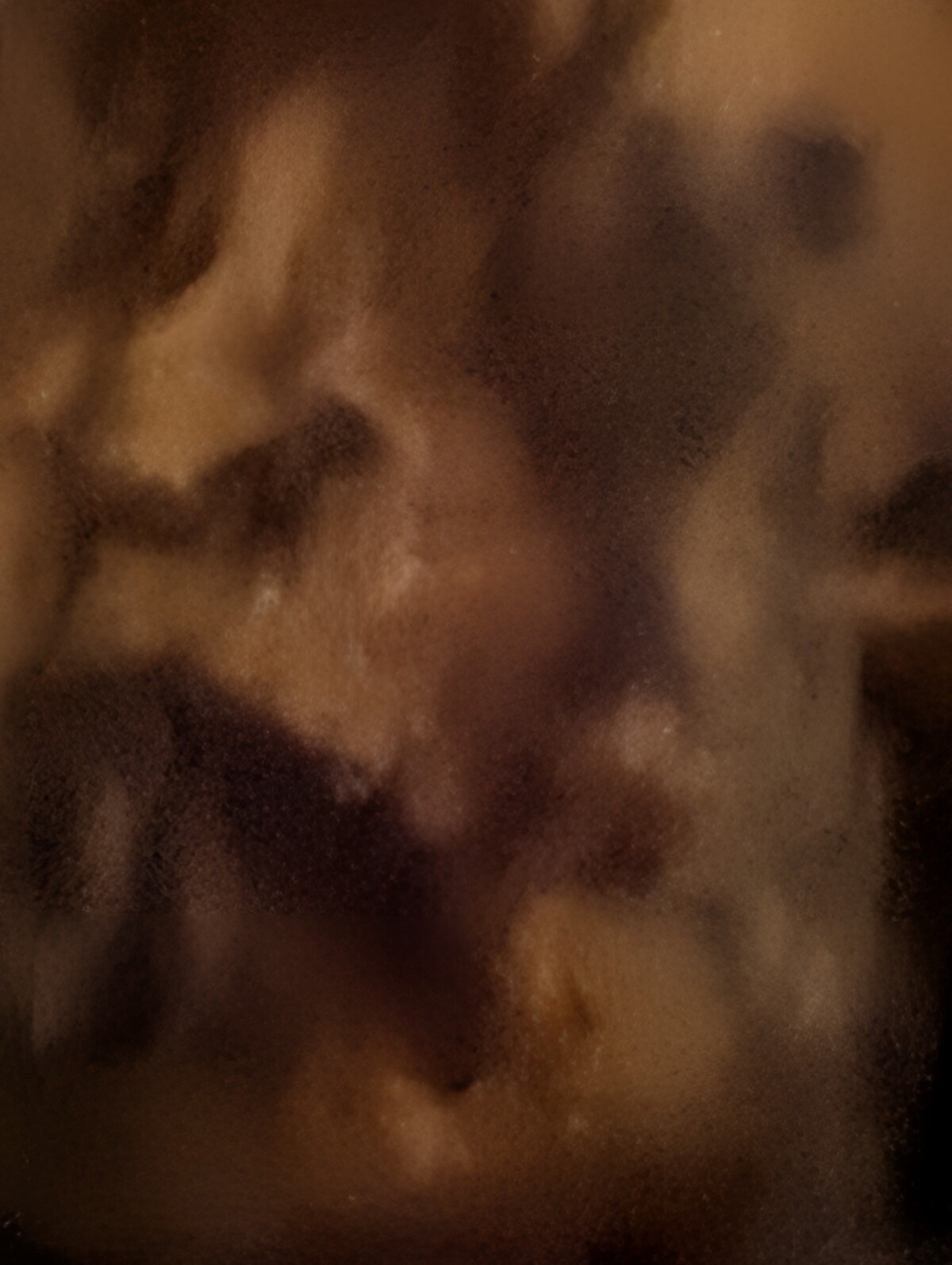Pixel 10 Pro x50 Pixel 10 Pro x50
