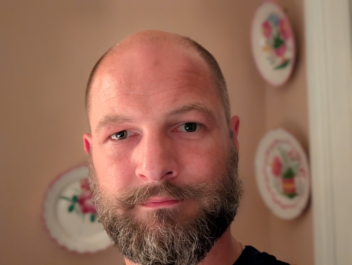 Pixel 10 Pro x2 Pixel 10 Pro x2