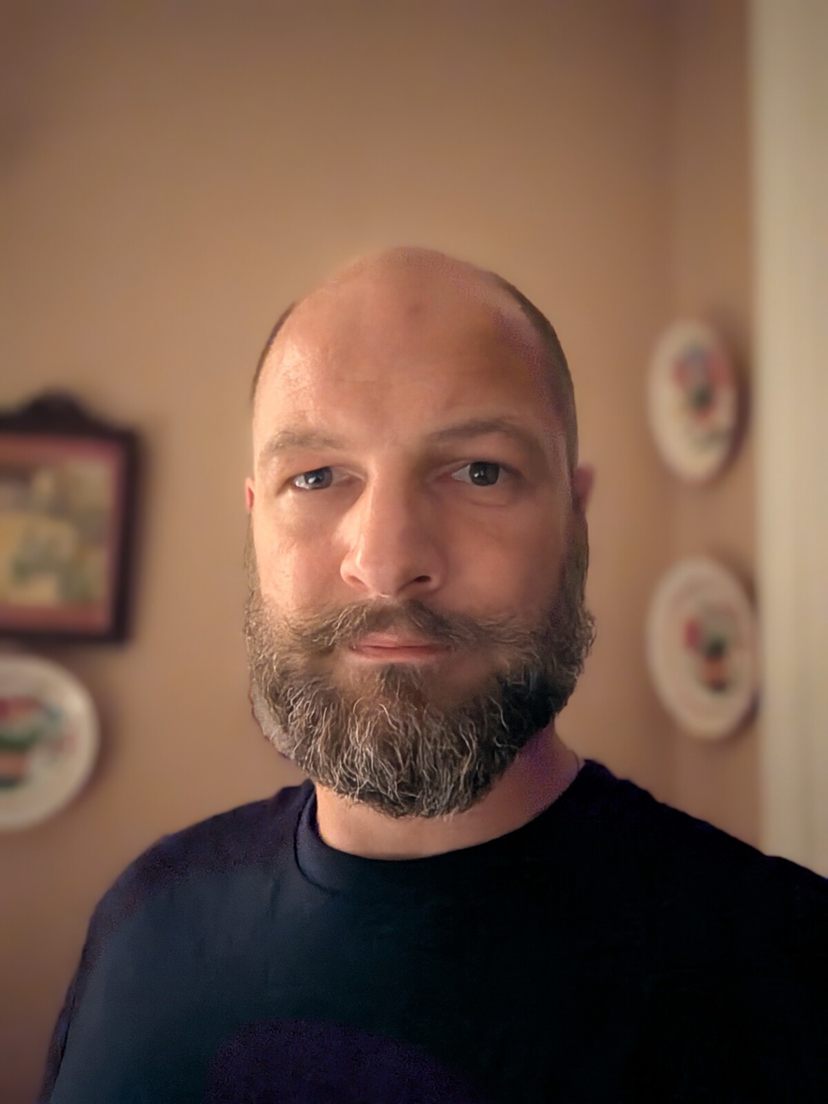 Pixel 10 Pro Pixel 10 Pro