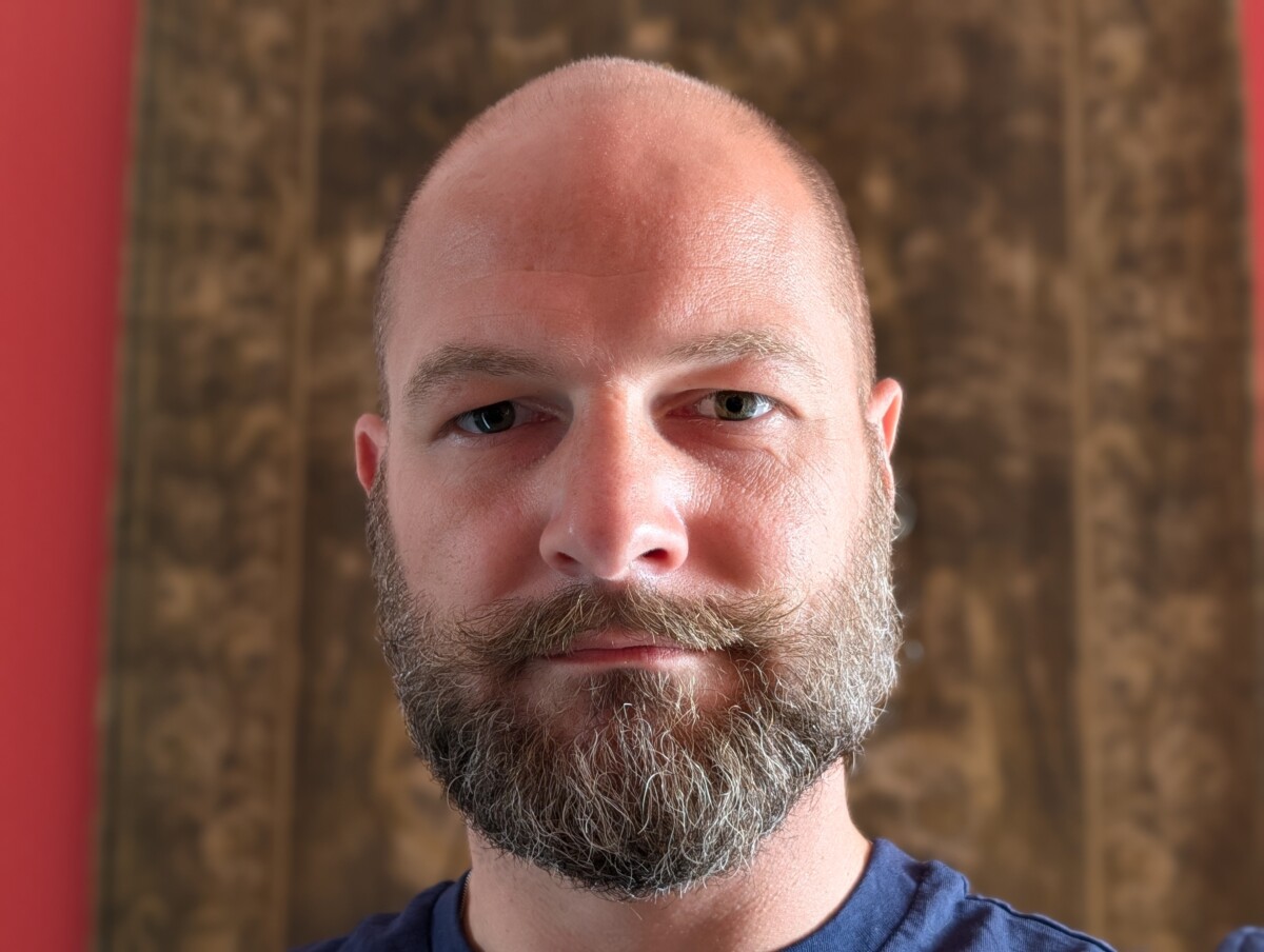 Pixel 10 Pro x2 Pixel 10 Pro x2