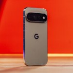 Google maîtrise tout le matériel des Pixel 11, et pourtant ils ont été piratés