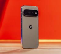 Google Pixel 11 Pro // Crédits : Frandroid