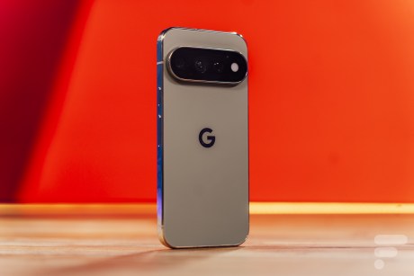 Pixel 11 Pro 1
