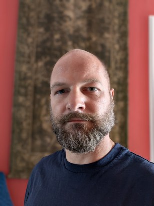 pixel 11 pro  (10)