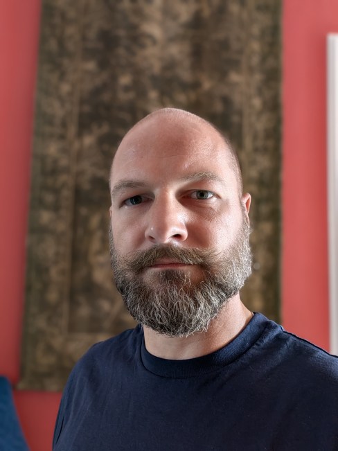 pixel 11 pro  (10)