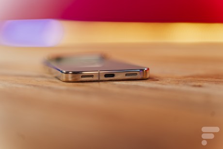Pixel 11 Pro 13