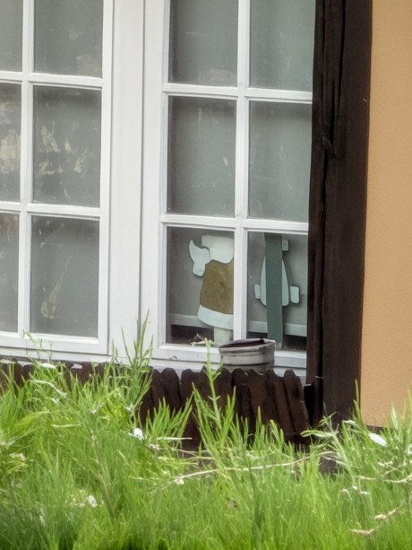 pixel 11 pro  (15) X120
