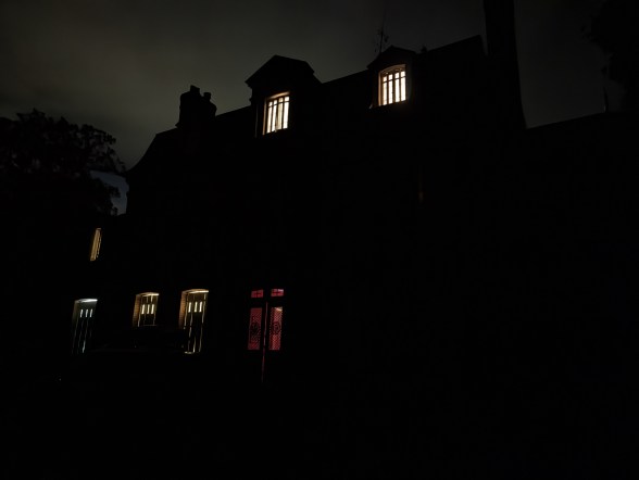 pixel 11 pro  (16)