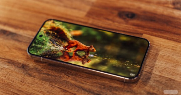 Pixel 11 Pro 2