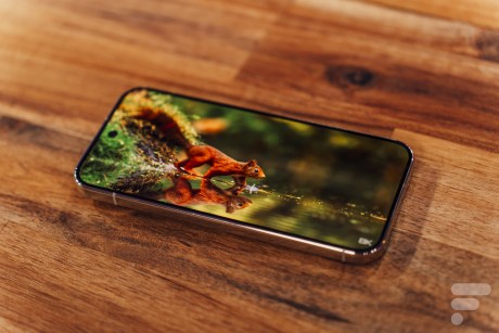 Pixel 11 Pro 2