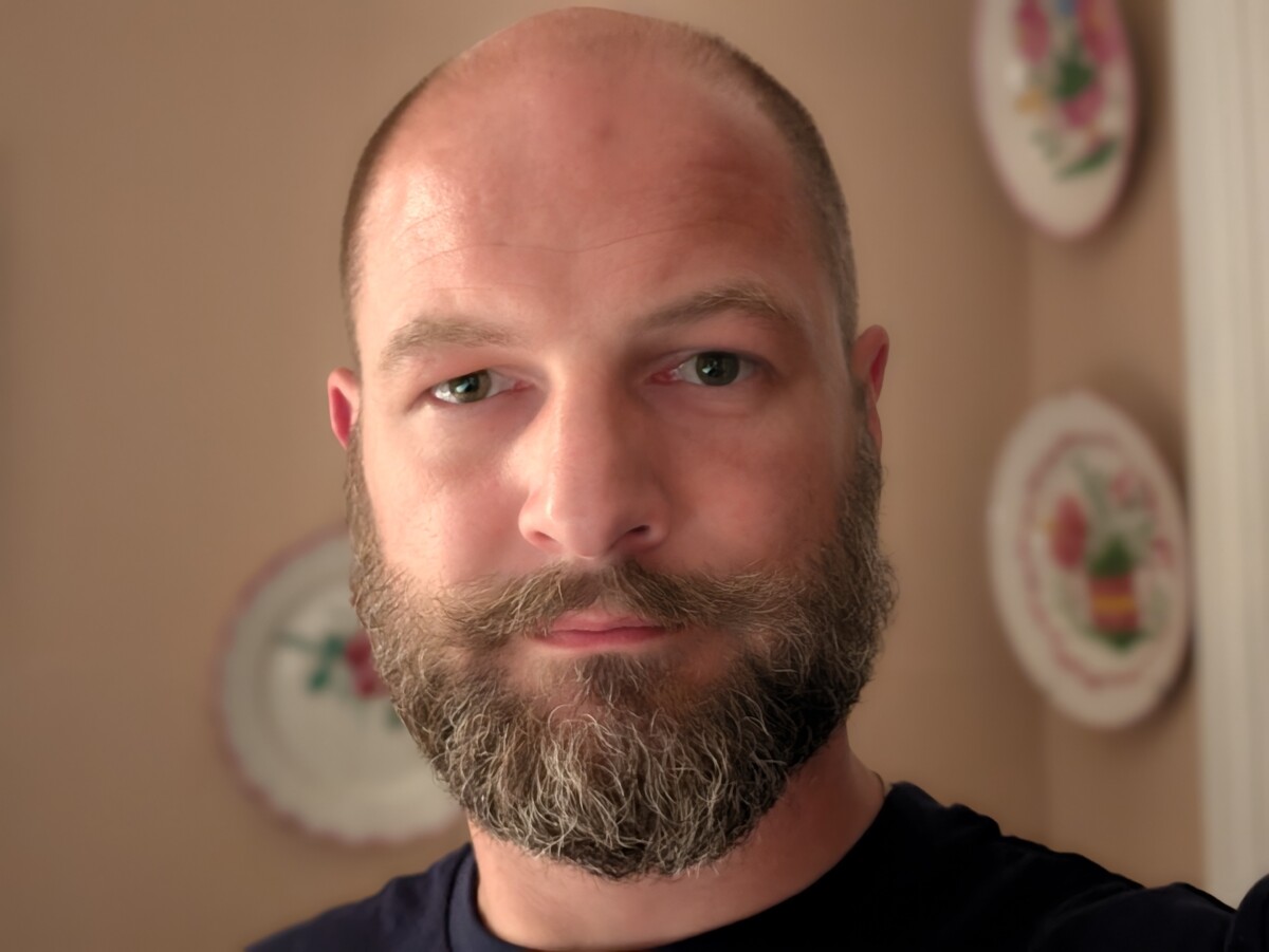 Pixel 11 Pro x2 Pixel 11 Pro x2