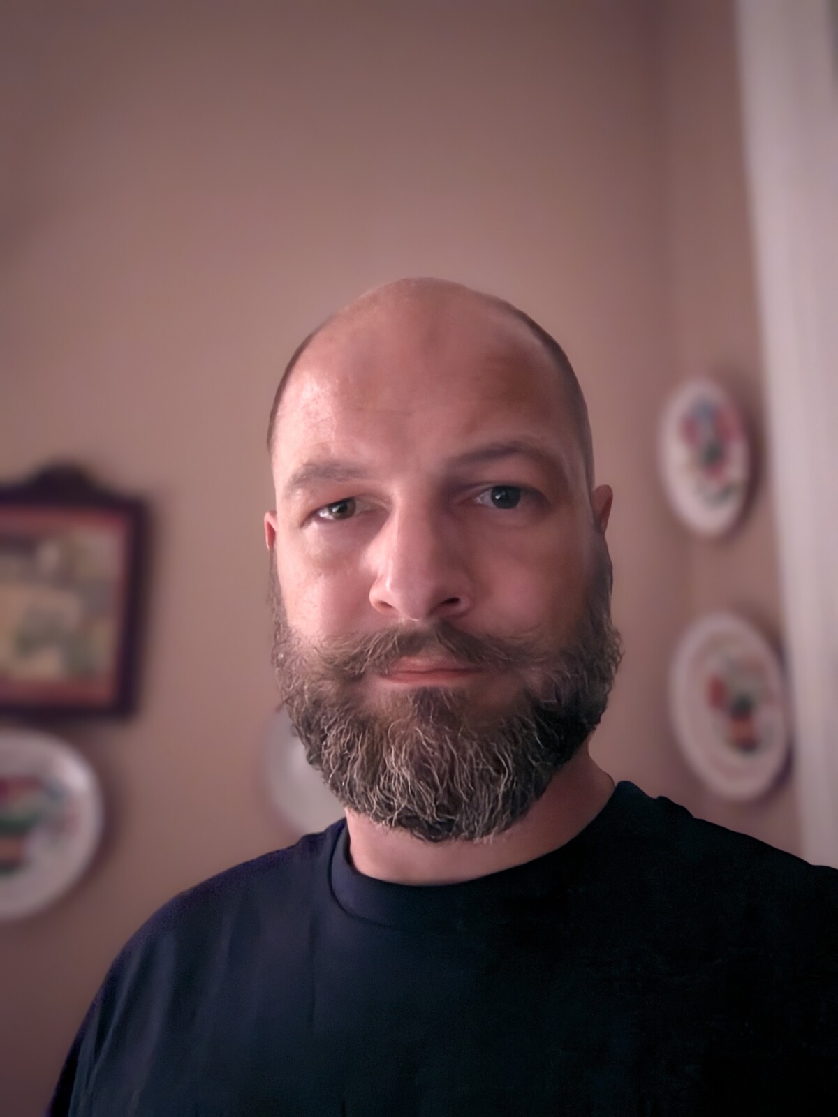 Pixel 11 Pro Pixel 11 Pro