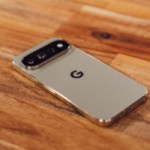 Mon test du Google Pixel 11 Pro : plus intelligent, plus lumineux, mais toujours pas un foudre de guerre Mon test du Google Pixel 11 Pro : plus intelligent, plus lumineux, mais toujours pas un foudre de guerre