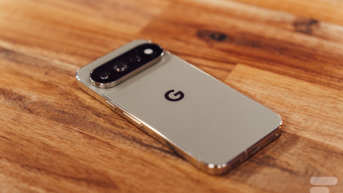Des propriétaires de Pixel 11 se plaignent (encore) de problèmes de connectivité