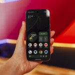 Les Pixel vont bientôt pouvoir réparer leurs pannes de Wi-Fi et de réseau tout seuls