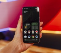 Pixel 11 Pro 7