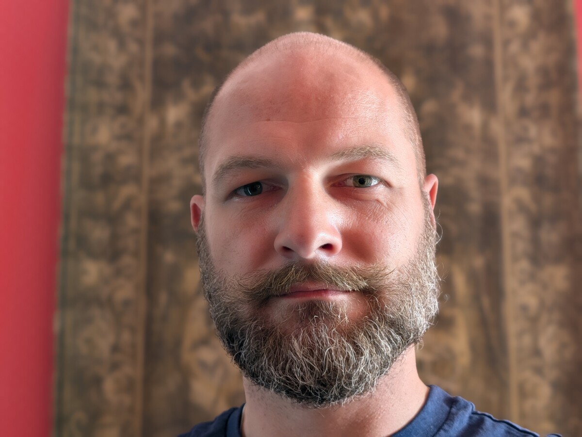 Pixel 11 Pro x2 Pixel 11 Pro x2