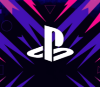 PlayStation PlayStation