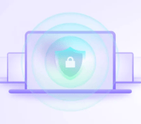 pmecdn.protonweb