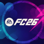 Panne FC 26 : les serveurs d’Electronic Arts sont en difficulté, les joueurs ne parviennent plus à se connecter Panne FC 26 : les serveurs d’Electronic Arts sont en difficulté, les joueurs ne parviennent plus à se connecter