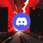 Discord tombe aussi : GTA 6 fait une quatrième victime en une soirée