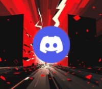 Crédits : Frandroid