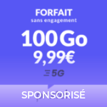 Pourquoi vous payez votre forfait mobile trop cher (et quelle est la solution) ?