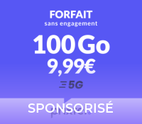 Prixtel-Header-Frandroid-100-1920×1080