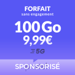 Pourquoi vous payez votre forfait mobile trop cher (et quelle est la solution) ?