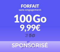 Pourquoi vous payez votre forfait mobile trop cher (et quelle est la solution) ?