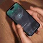 Proton VPN dévoile sa feuille de route automne-hiver 2026 : mode invité sur bureau, Kill Switch amélioré et Proton Protocols pour tous