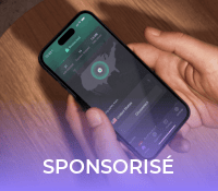 Proton VPN iPhone