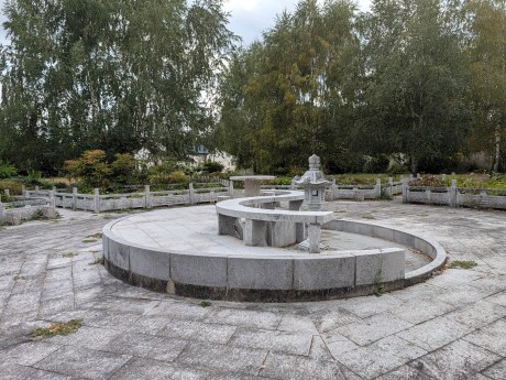 PXL_20260816_143718054