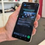 NordVPN lance NordBot, un agent IA gratuit qui détecte arnaques et faux contenus sur les réseaux sociaux NordVPN lance NordBot, un agent IA gratuit qui détecte arnaques et faux contenus sur les réseaux sociaux