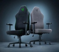 Razer Iskur V2 X Razer Iskur V2 X