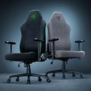 Et si votre prochaine chaise gaming était aussi confortable que votre canapé ? Cette Razer Iskur V2 X en promo à 200 € a de sérieux arguments