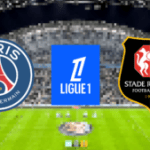 Rennes – Paris-SG : comment voir l’affiche de la première journée de la Ligue 1 en direct et en streaming ? Rennes – Paris-SG : comment voir l’affiche de la première journée de la Ligue 1 en direct et en streaming ?