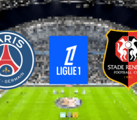Rennes – PSG